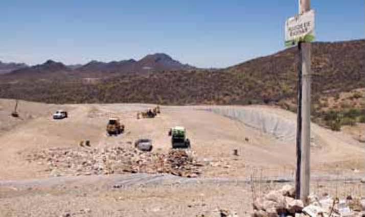 Guaymas