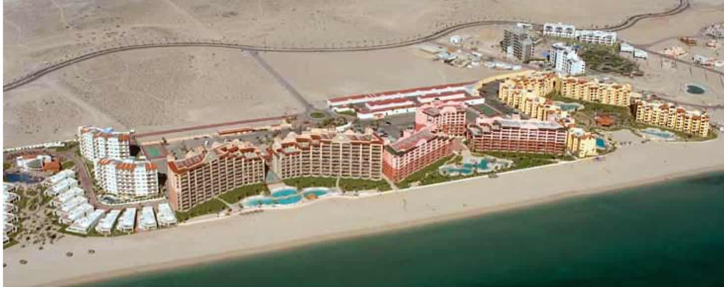 Puerto Peñasco