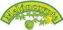 Meloncoyote logo